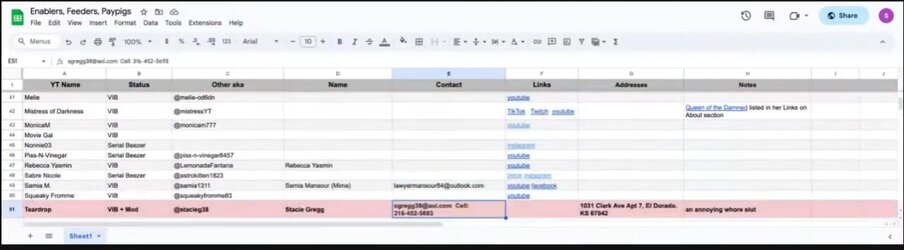 Screenshot_20230819_105854_YouTube.jpg