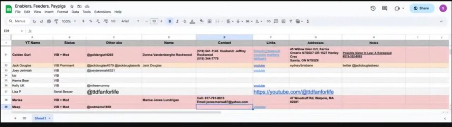Screenshot_20230819_105845_YouTube.jpg
