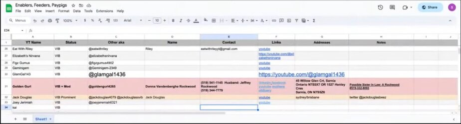 Screenshot_20230819_105837_YouTube.jpg