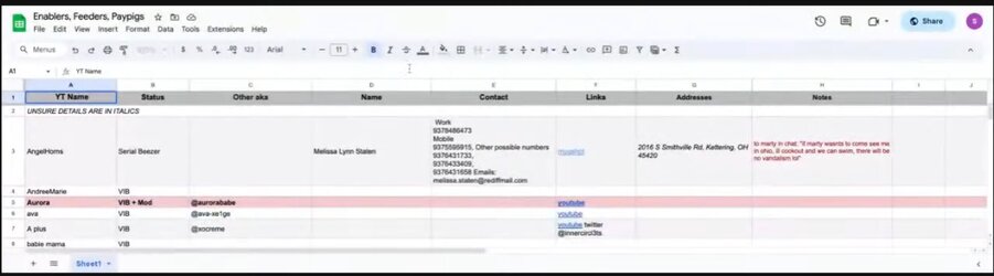 Screenshot_20230819_105734_YouTube.jpg
