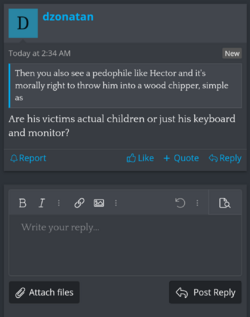 Screenshot_20230819-071315.png
