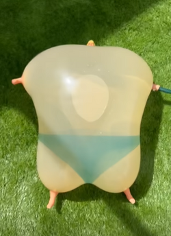 stretch.png
