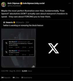 08-18-23 No blocks for you.PNG