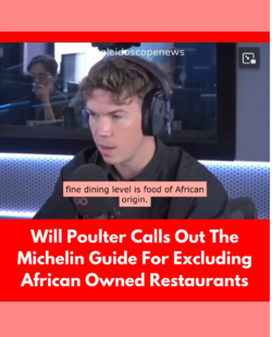 1692448430872.png