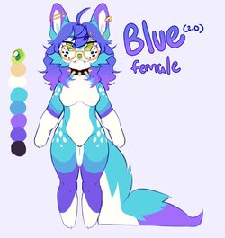 New_Sona.jpg