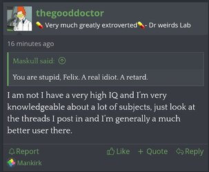 highiq.jpg