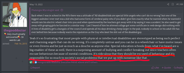 sped_intro.png