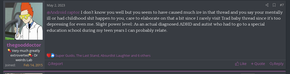 sped1.png