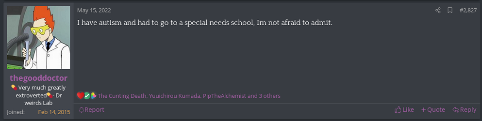 sped2.png sped2.png