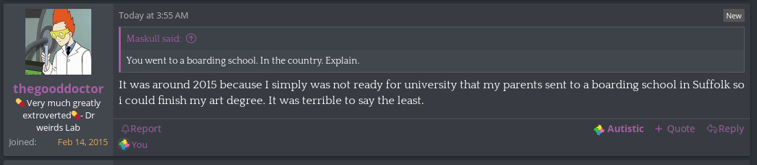 degree_before_uni?.png degree_before_uni?.png