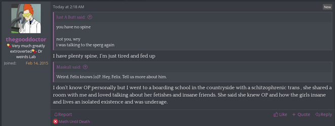 boarding_school.png boarding_school.png