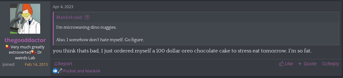 cake1.png