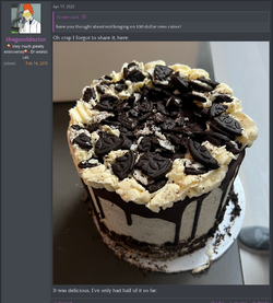 cake2.png cake2.png