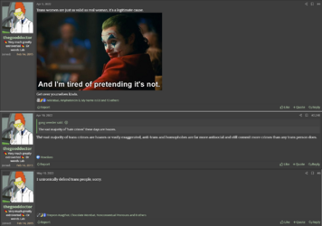 transdefend.png