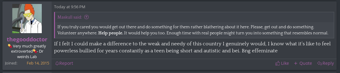 bi_and_effeminate.png bi_and_effeminate.png