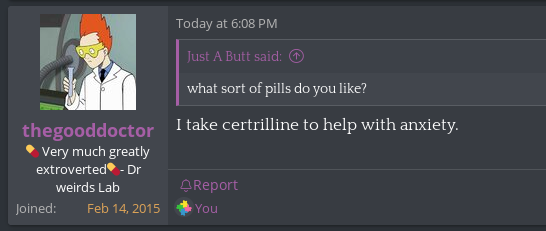 meds.png