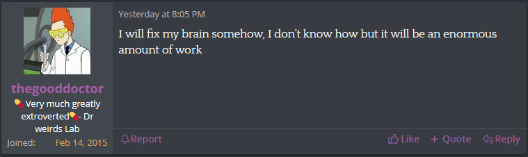 severe_autism1.png