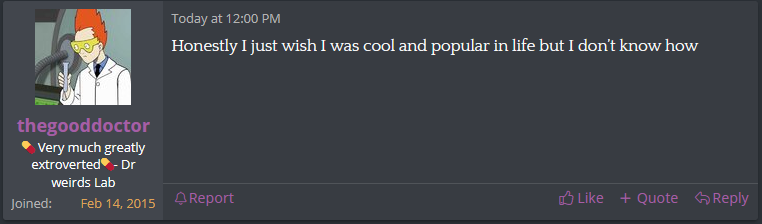 severe_autism3.png