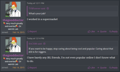 severe_autism4.png
