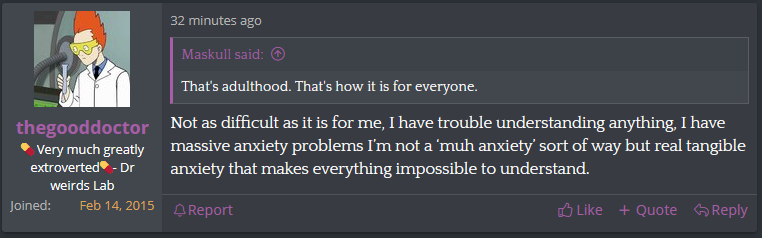 severe_autism7.png