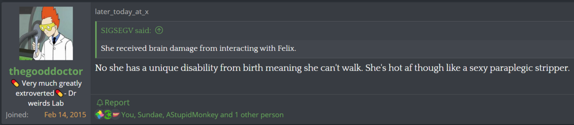 bully_hot_spaz_gf.png bully_hot_spaz_gf.png