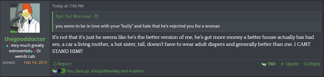 legal4.png legal4.png