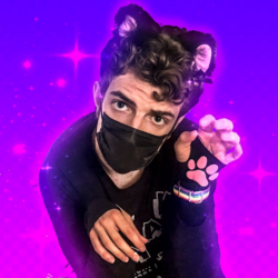 1692455010706.png