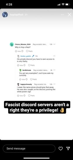 1692455098278.png