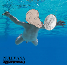 Nullvana.png