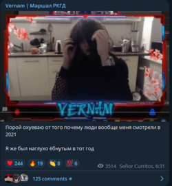 1692456254217.png