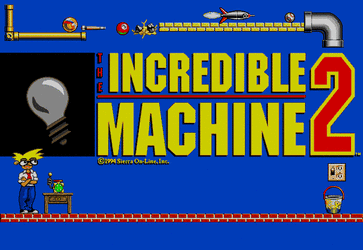 the-incredible-machine-2_1.gif