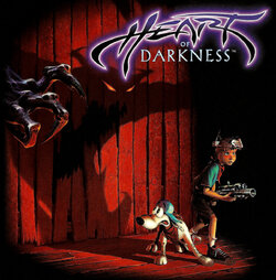 Heart_of_Darkness_cover.jpg