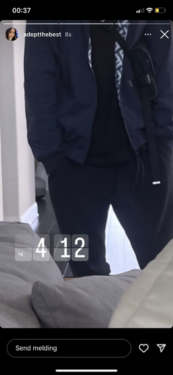 1692457240218.png
