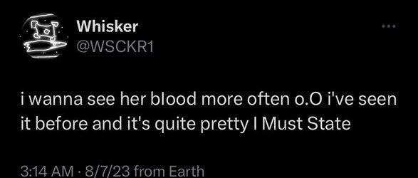 F3hGkRXWwAAC1gC.jpeg