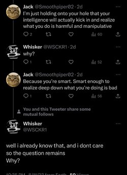 F3hLZFyXoAAmkw6.jpeg