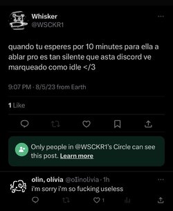 F3hKqpKW8AEIzM6.jpeg