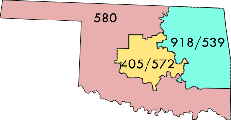 Oklahoma_Area_Codes.png