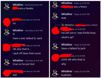 p.png