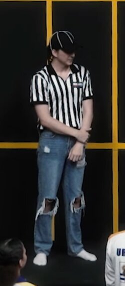 chris0.jpg