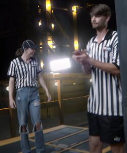 chris1.jpg