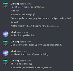 1692463040605.png