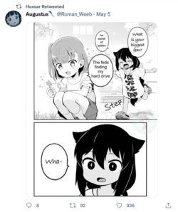 Screenshot 2023-08-19 at 11.41.29 AM.png