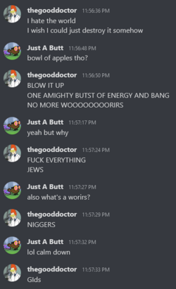 1692463400141.png