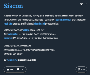 Screenshot 2023-08-19 at 11.39.52 AM.png