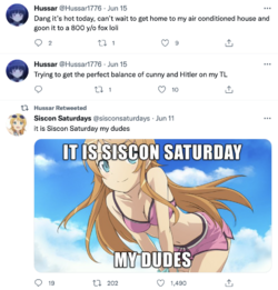 Screenshot 2023-08-19 at 11.38.30 AM.png