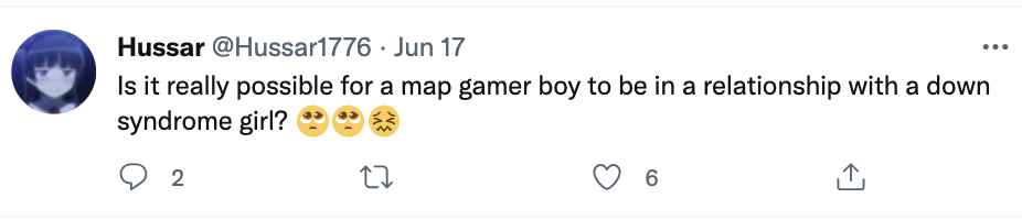 Screenshot 2023-08-19 at 11.38.15 AM.png