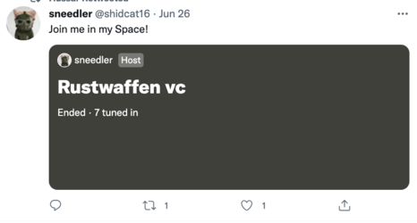 Screenshot 2023-08-19 at 11.37.39 AM.png