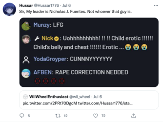 Screenshot 2023-08-19 at 11.37.26 AM.png