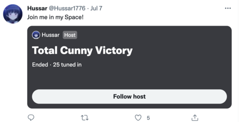 Screenshot 2023-08-19 at 11.36.20 AM.png