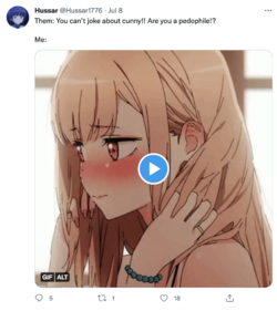 Screenshot 2023-08-19 at 11.36.11 AM.png